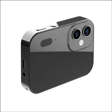 https://img.bestdeals.co.nz/products_pictures/745/74589_713889_F.png