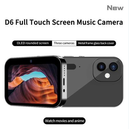 https://img.bestdeals.co.nz/products_pictures/745/74589_713890_F.png