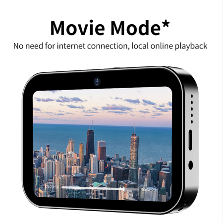 https://img.bestdeals.co.nz/products_pictures/745/74589_713892_F.png