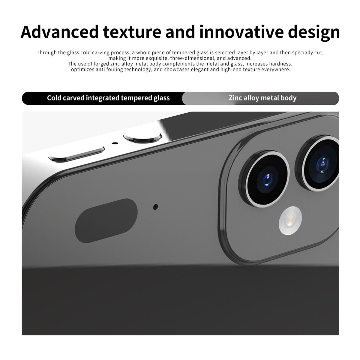 https://img.bestdeals.co.nz/products_pictures/745/74589_713893_F.jpg