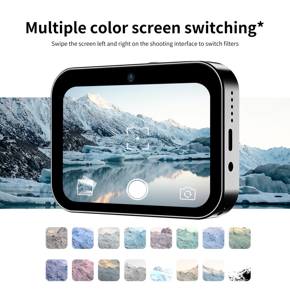 https://img.bestdeals.co.nz/products_pictures/745/74589_713895_F.jpg