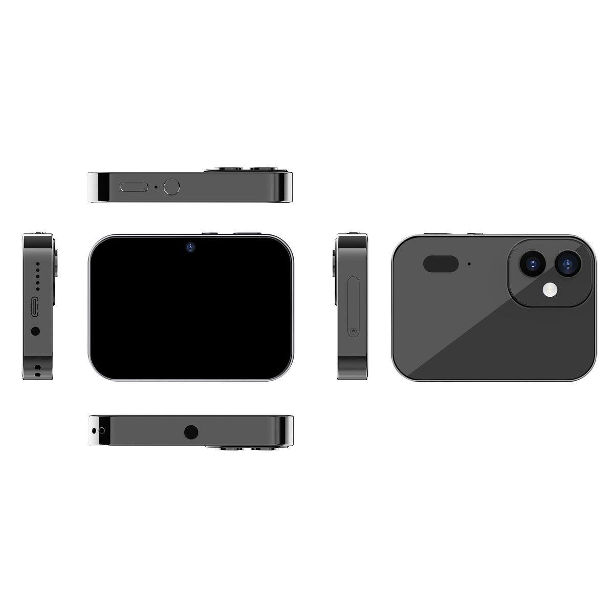 https://img.bestdeals.co.nz/products_pictures/745/74589_713897_F.jpg