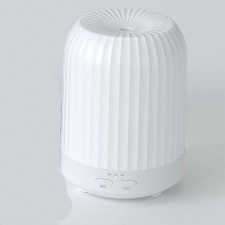 https://img.bestdeals.co.nz/products_pictures/745/74590_713924_F.jpg