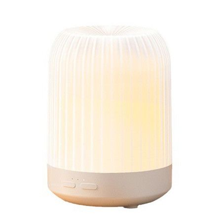 https://img.bestdeals.co.nz/products_pictures/745/74590_713925_F.jpg