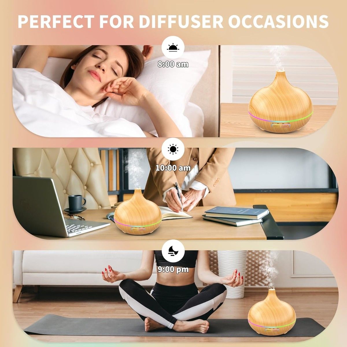 https://img.bestdeals.co.nz/products_pictures/745/74591_713927_F.jpg