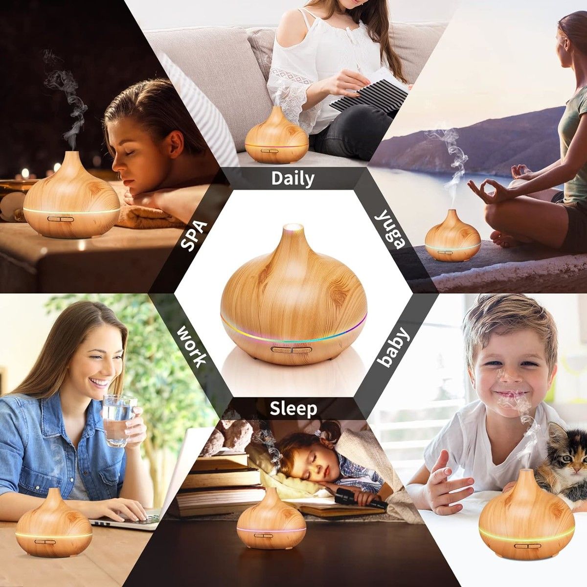 https://img.bestdeals.co.nz/products_pictures/745/74591_713928_F.jpg