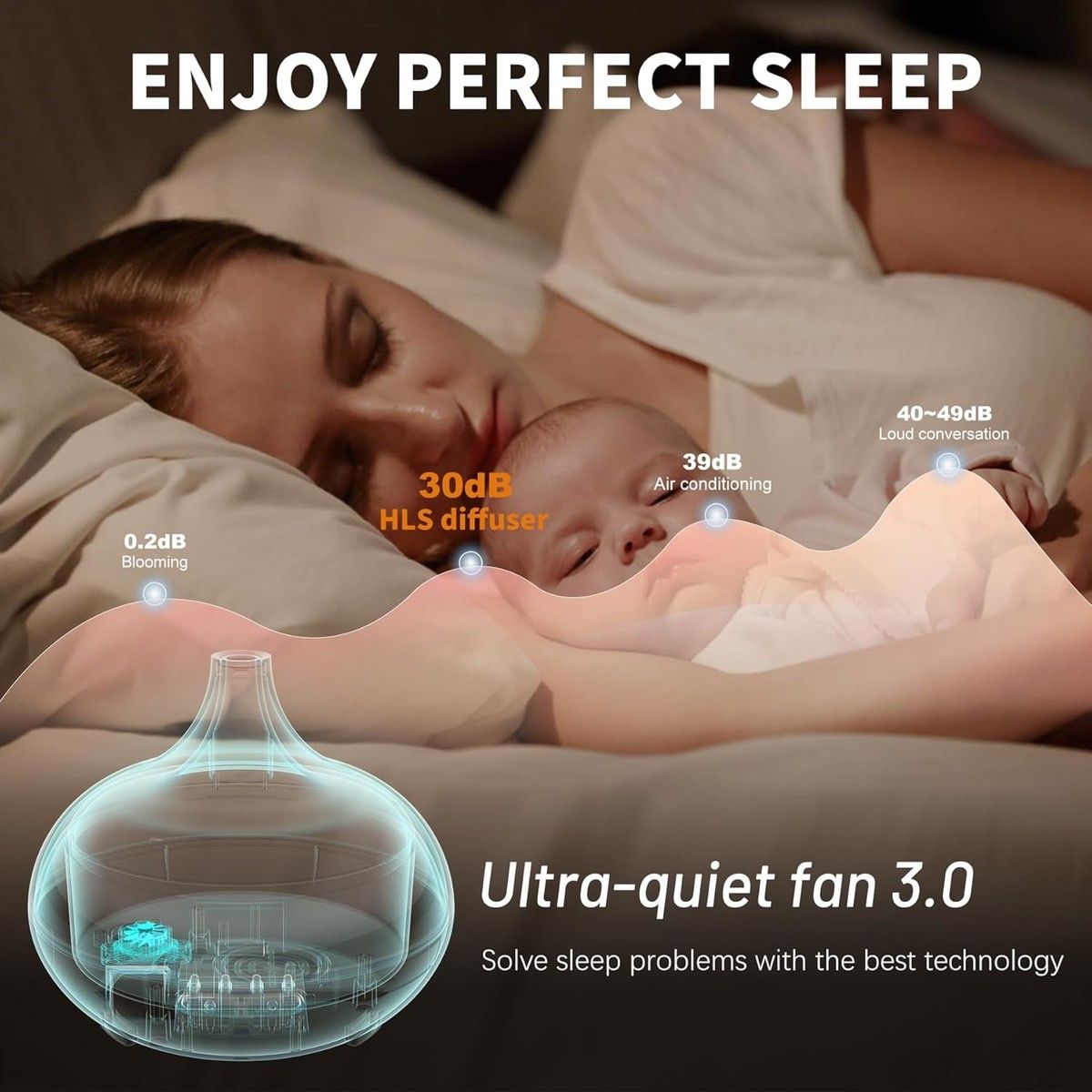 https://img.bestdeals.co.nz/products_pictures/745/74591_713931_F.jpg