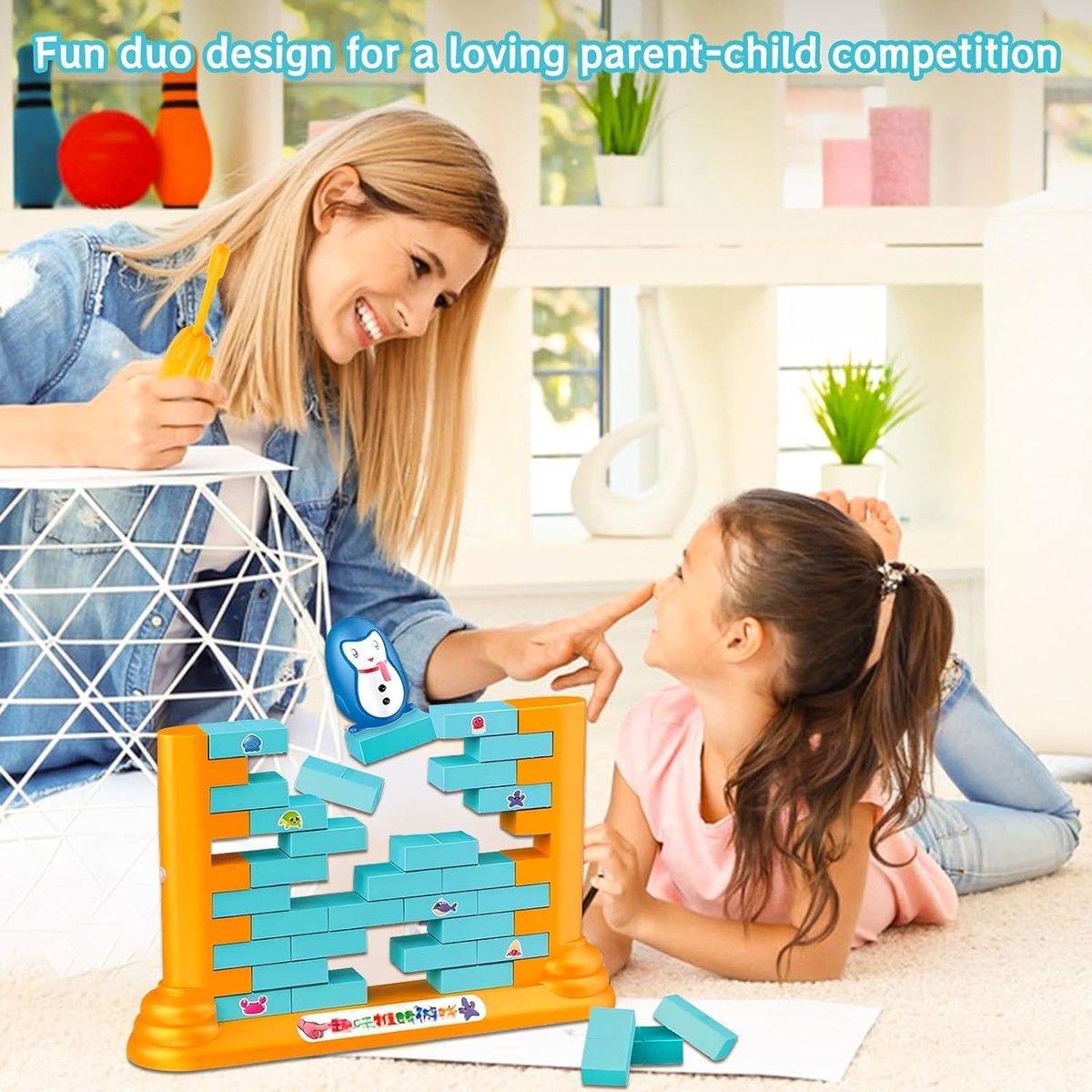 https://img.bestdeals.co.nz/products_pictures/745/74592_713938_F.jpg