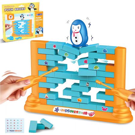 https://img.bestdeals.co.nz/products_pictures/745/74592_713939_F.jpg