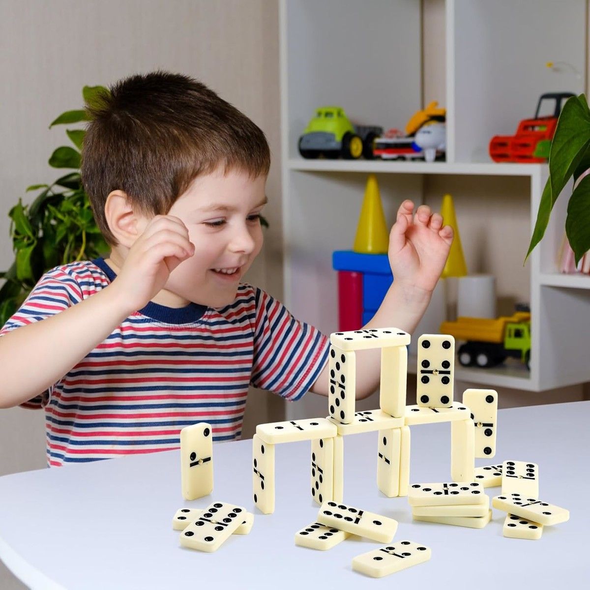 https://img.bestdeals.co.nz/products_pictures/745/74593_713943_F.jpg