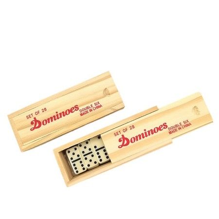 https://img.bestdeals.co.nz/products_pictures/745/74593_713946_F.jpg