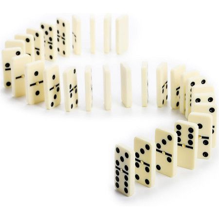 https://img.bestdeals.co.nz/products_pictures/745/74593_713947_F.jpg