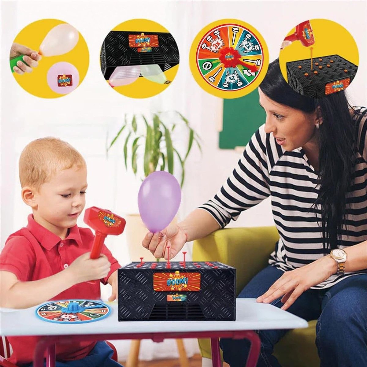 https://img.bestdeals.co.nz/products_pictures/745/74594_713949_F.jpg