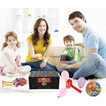 https://img.bestdeals.co.nz/products_pictures/745/74594_713951_F.jpg