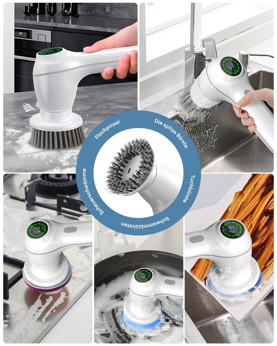 https://img.bestdeals.co.nz/products_pictures/745/74599_713978_F.jpg