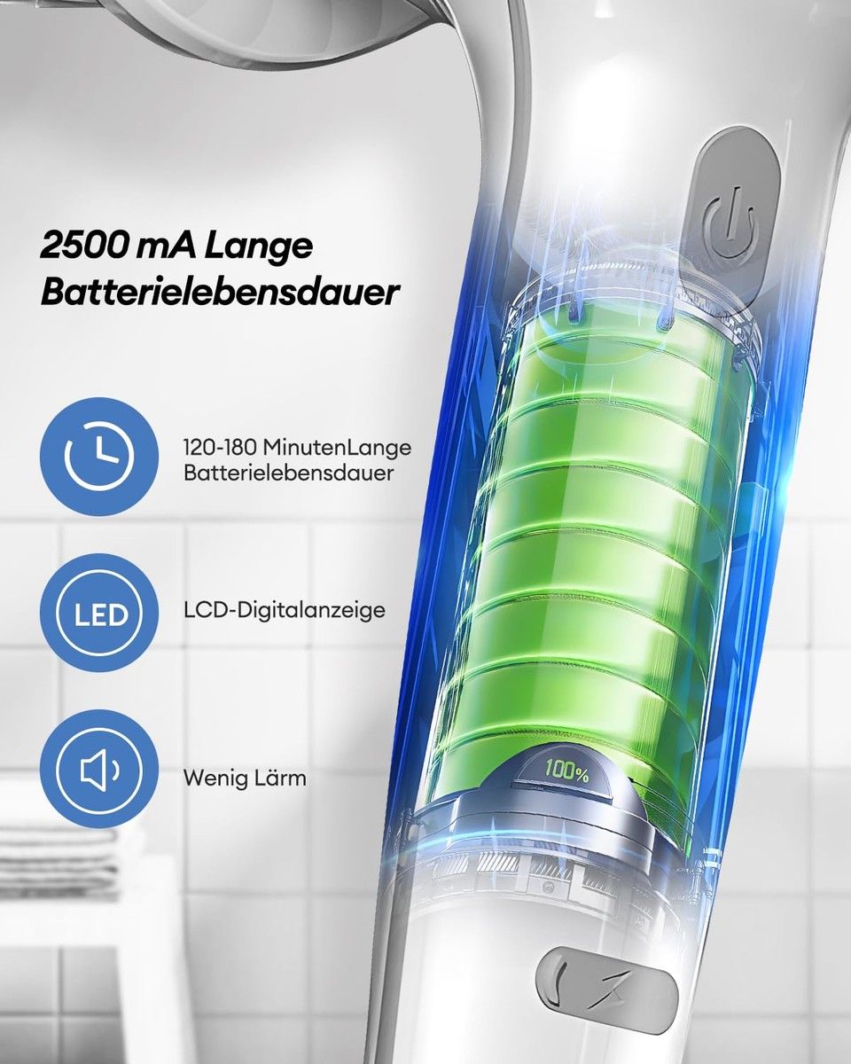 https://img.bestdeals.co.nz/products_pictures/745/74599_713980_F.jpg