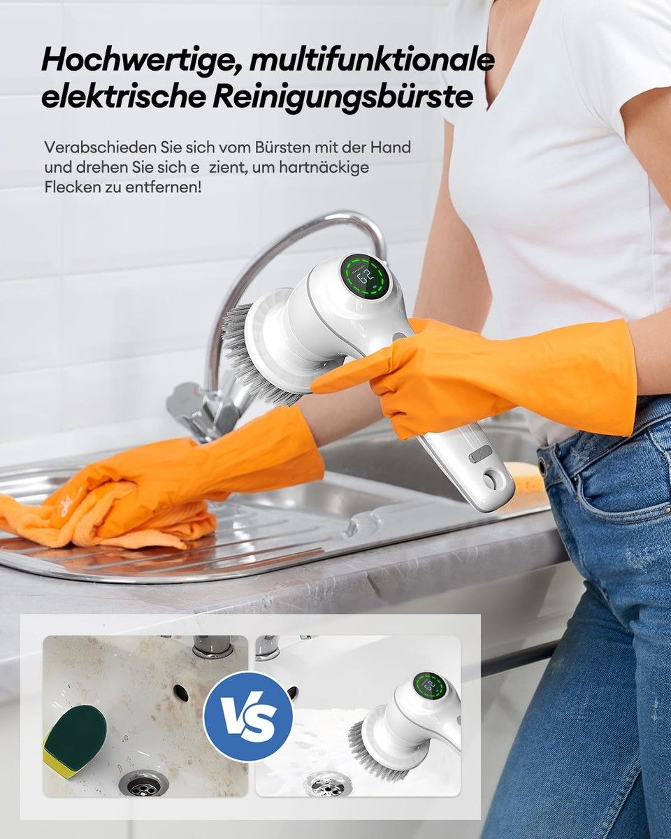 https://img.bestdeals.co.nz/products_pictures/745/74599_713982_F.jpg