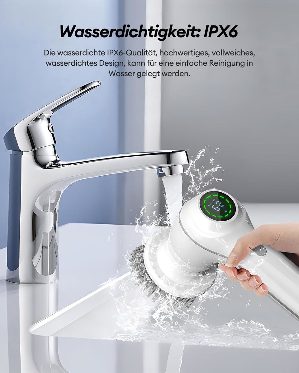 https://img.bestdeals.co.nz/products_pictures/745/74599_713983_F.jpg