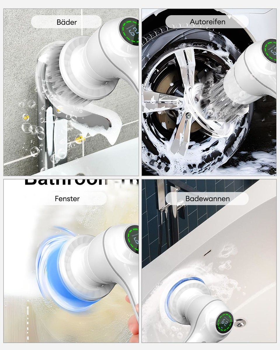 https://img.bestdeals.co.nz/products_pictures/745/74599_713984_F.jpg