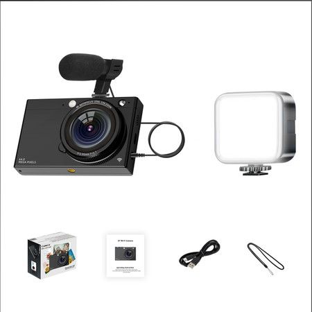 https://img.bestdeals.co.nz/products_pictures/746/74600_713992_F.jpg