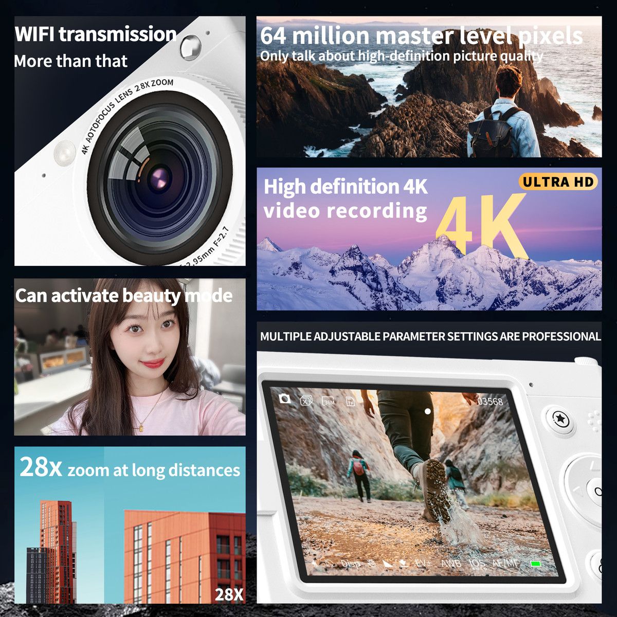 https://img.bestdeals.co.nz/products_pictures/746/74600_713994_F.jpg