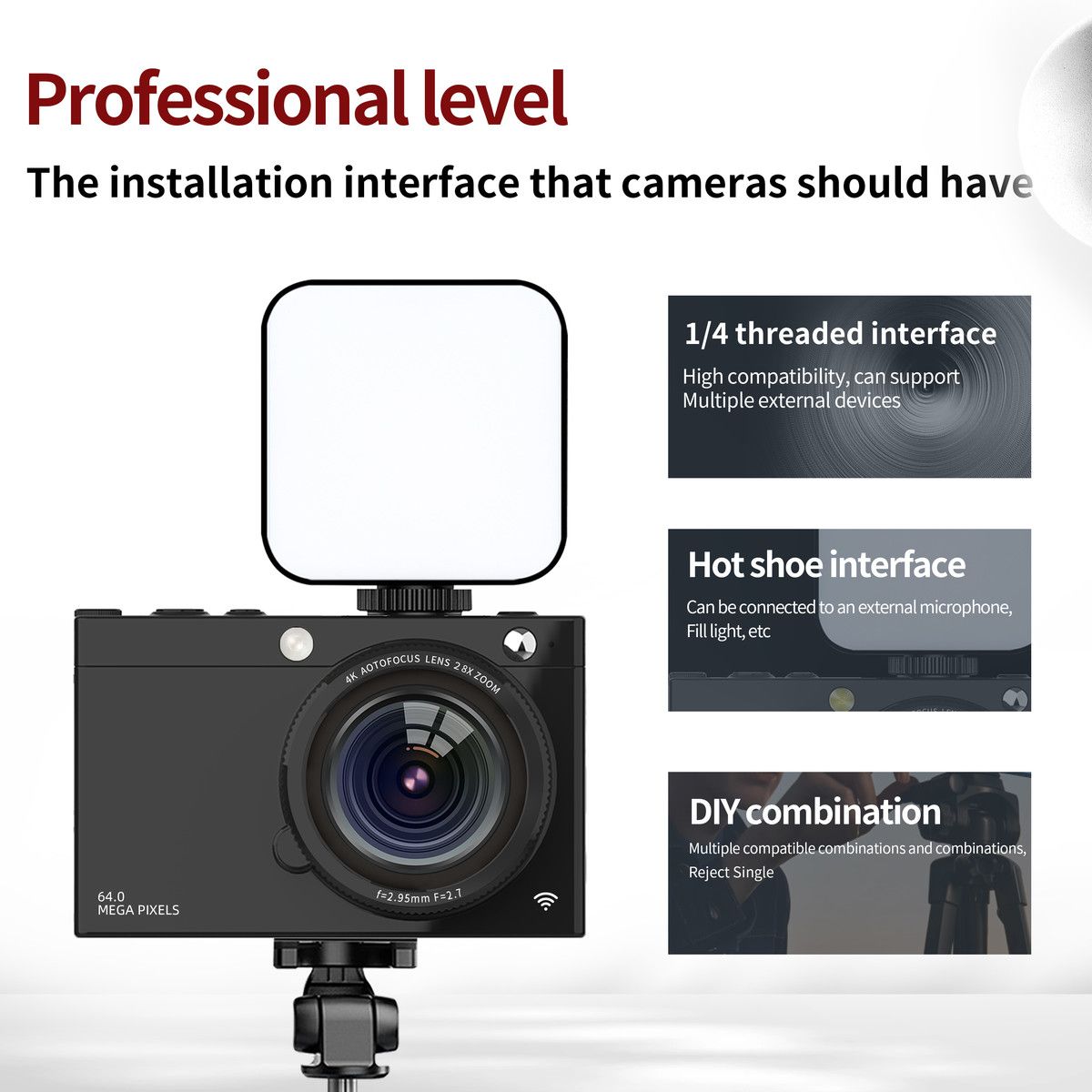 https://img.bestdeals.co.nz/products_pictures/746/74600_713995_F.jpg