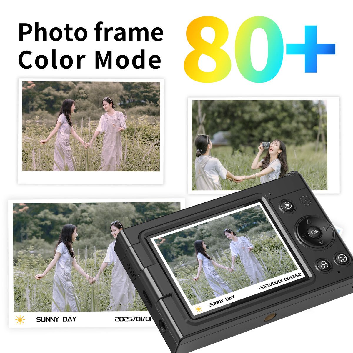 https://img.bestdeals.co.nz/products_pictures/746/74600_713996_F.jpg
