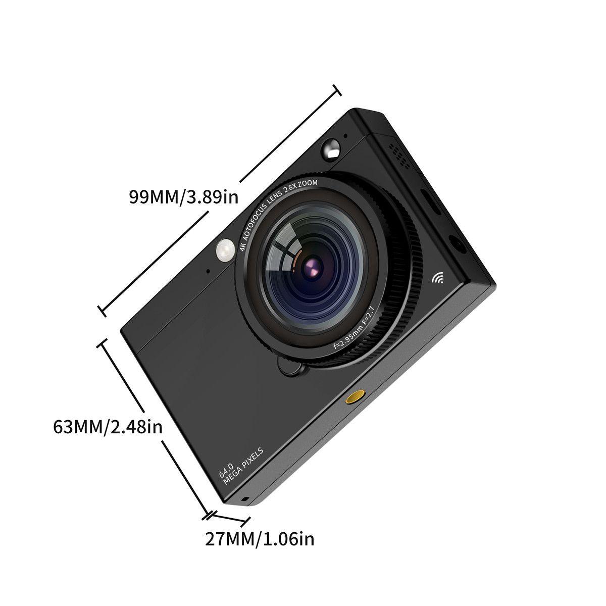 https://img.bestdeals.co.nz/products_pictures/746/74600_713997_F.jpg