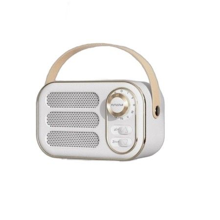 https://img.bestdeals.co.nz/products_pictures/746/74604_714041_F.jpg