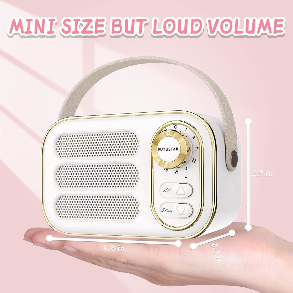 https://img.bestdeals.co.nz/products_pictures/746/74604_714043_F.jpg