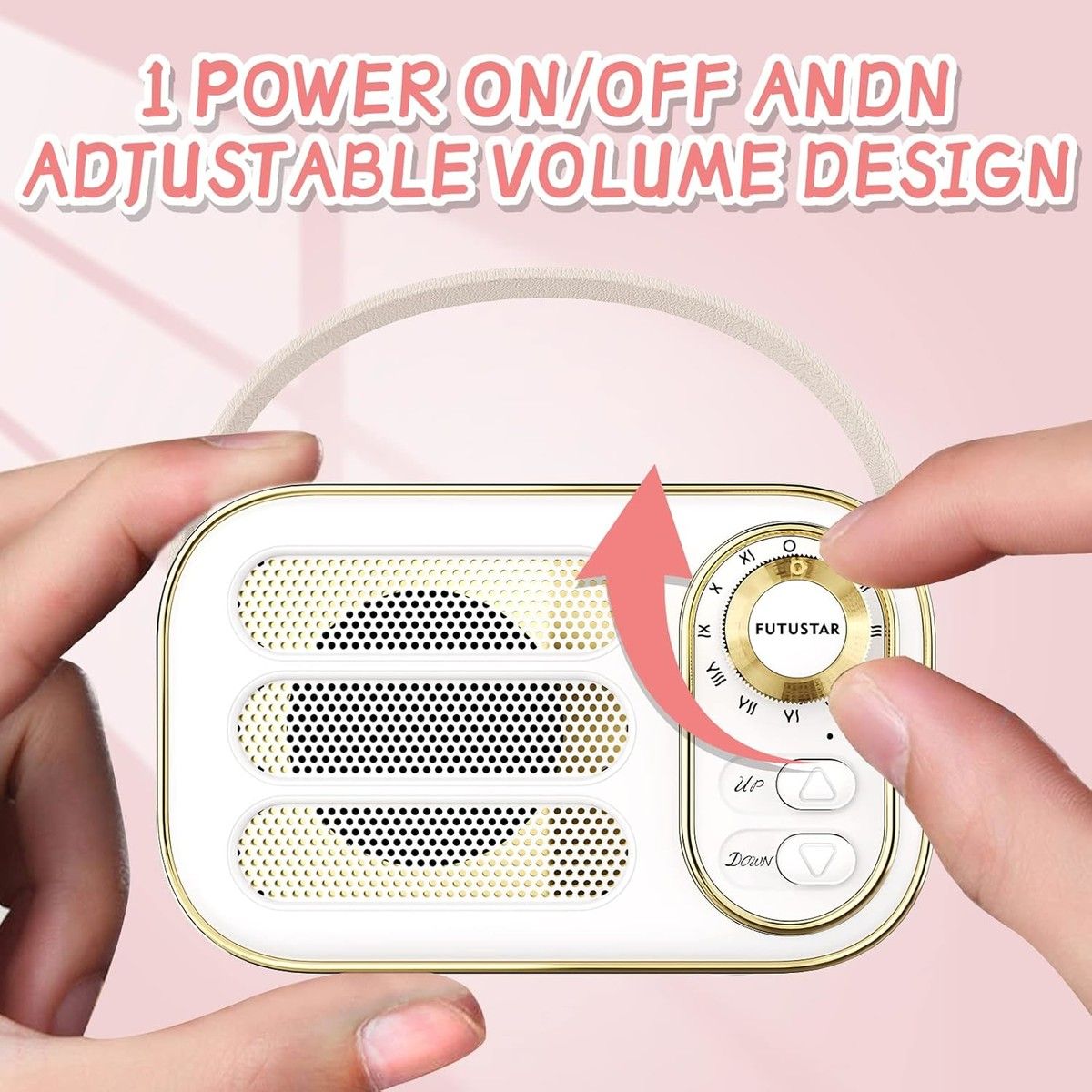https://img.bestdeals.co.nz/products_pictures/746/74604_714044_F.jpg