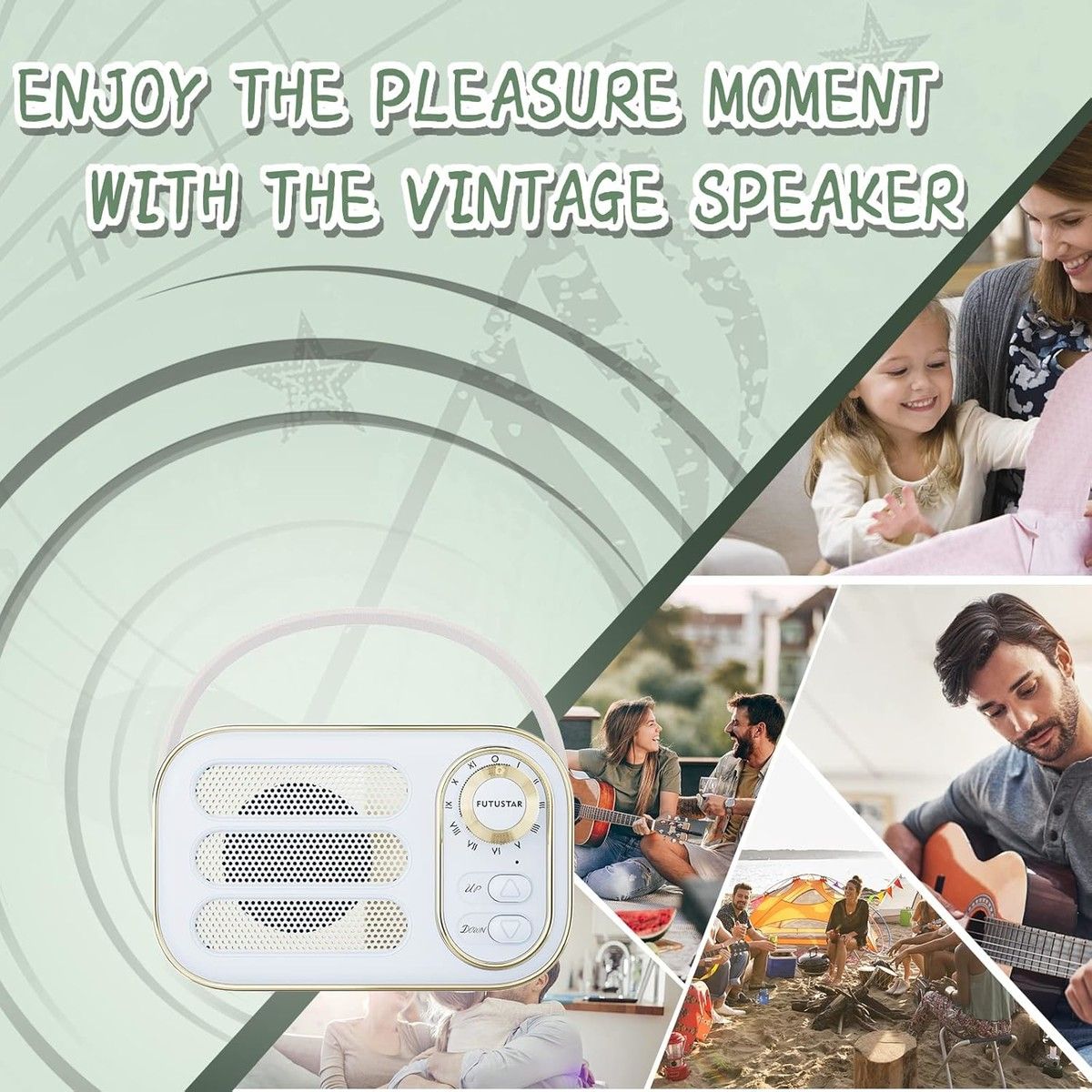 https://img.bestdeals.co.nz/products_pictures/746/74604_714046_F.jpg