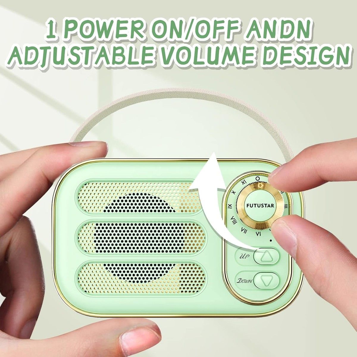 https://img.bestdeals.co.nz/products_pictures/746/74605_714051_F.jpg