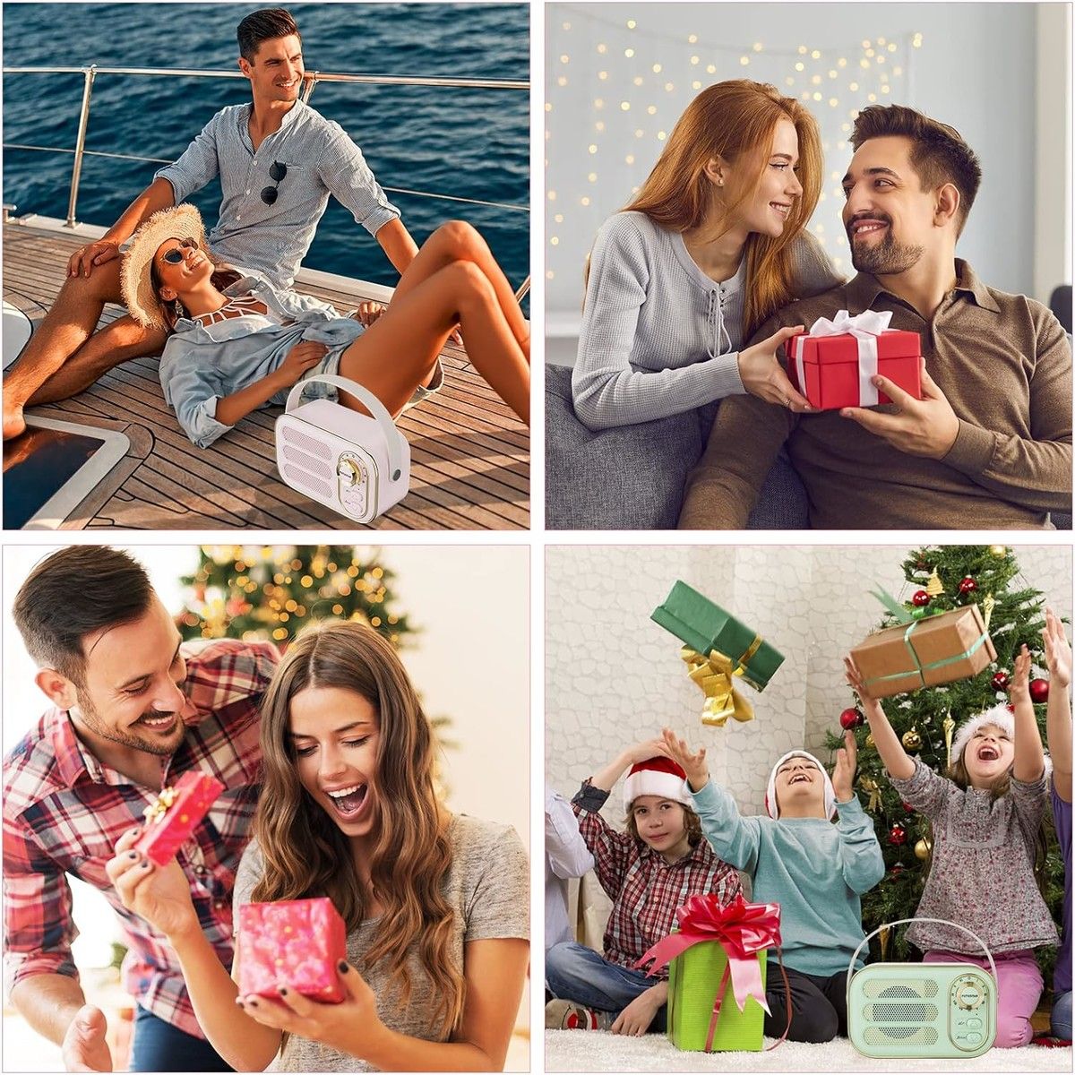 https://img.bestdeals.co.nz/products_pictures/746/74605_714053_F.jpg