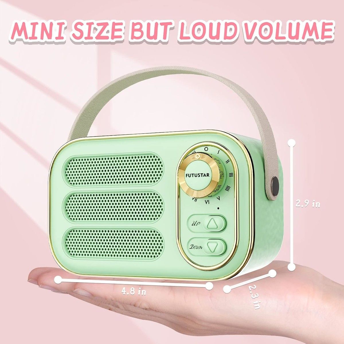 https://img.bestdeals.co.nz/products_pictures/746/74605_714055_F.jpg