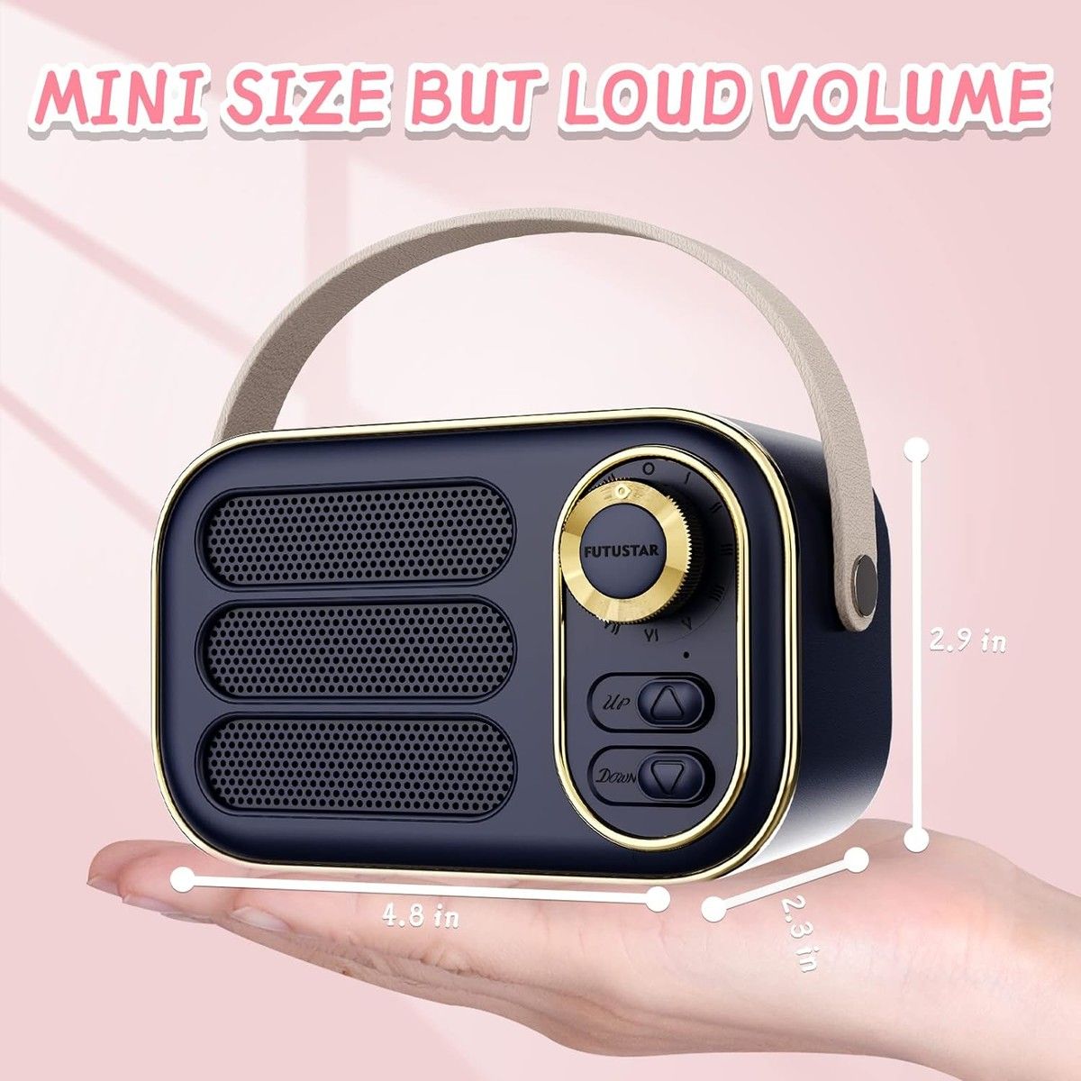 https://img.bestdeals.co.nz/products_pictures/746/74606_714059_F.jpg