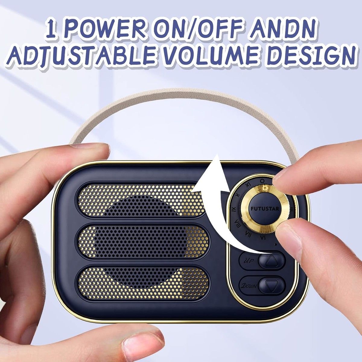 https://img.bestdeals.co.nz/products_pictures/746/74606_714060_F.jpg