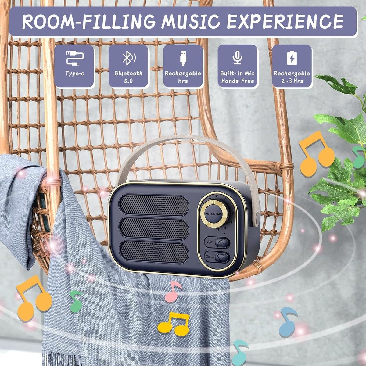 https://img.bestdeals.co.nz/products_pictures/746/74606_714063_F.jpg