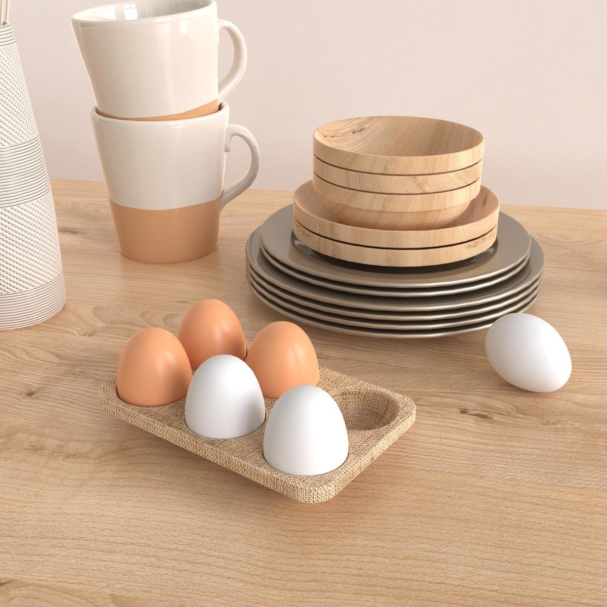 https://img.bestdeals.co.nz/products_pictures/746/74607_714066_F.jpg
