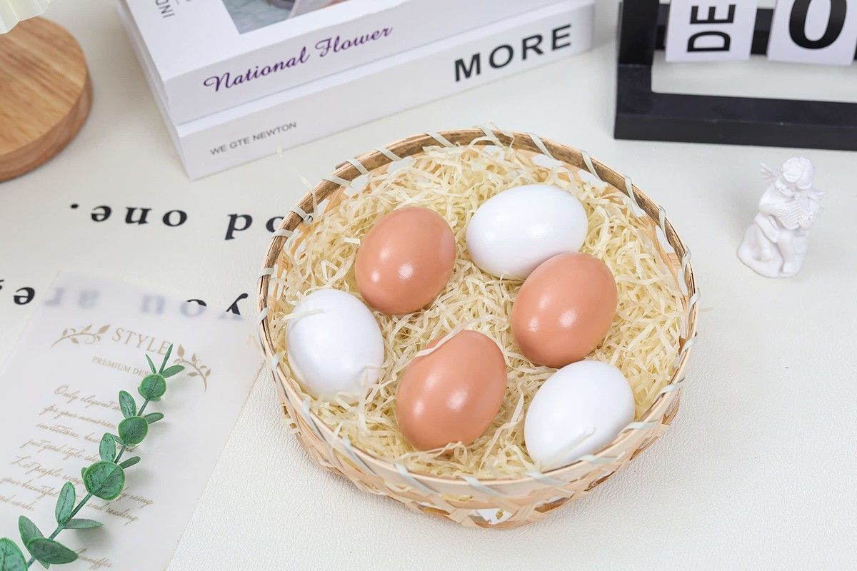 https://img.bestdeals.co.nz/products_pictures/746/74607_714069_F.jpg