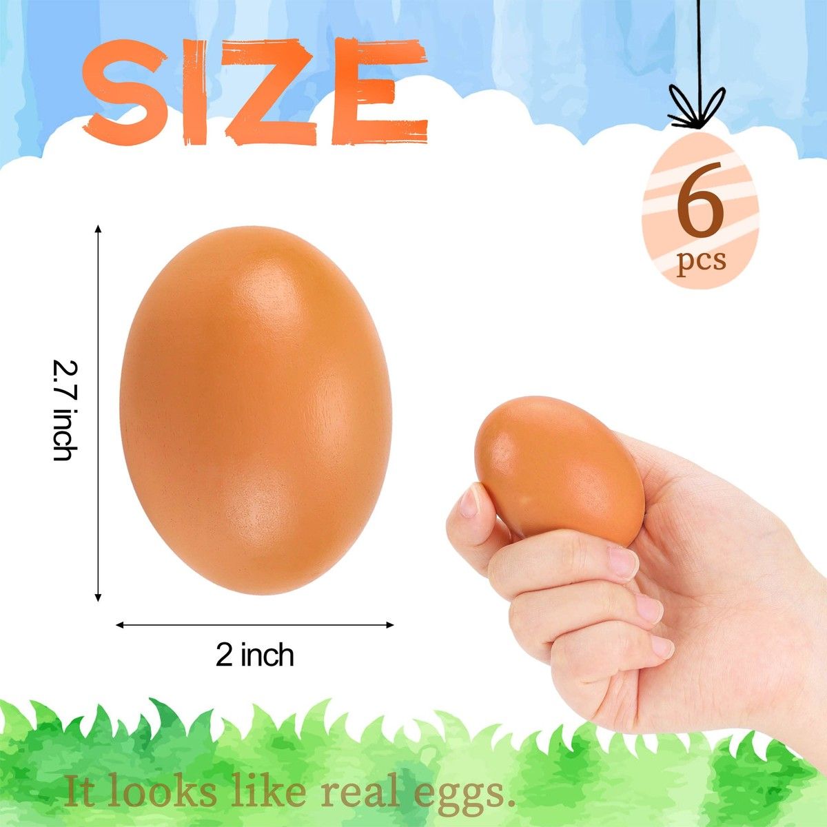 https://img.bestdeals.co.nz/products_pictures/746/74608_714084_F.jpg