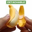 70 PCS Cutting Play Food Toy,Pretend Fruit & Vegetables Accessories with Shopping Storage Basket,Educational Toy Birthday Gift