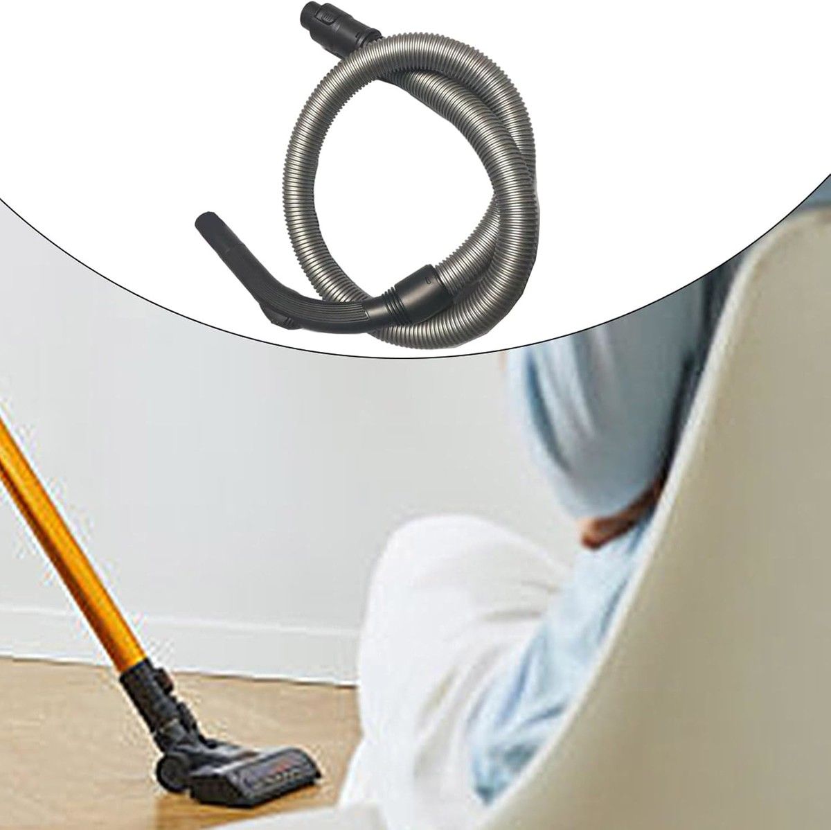 https://img.bestdeals.co.nz/products_pictures/746/74610_714094_F.jpg
