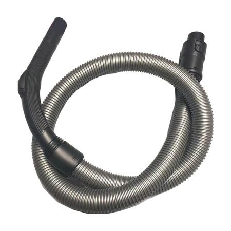 https://img.bestdeals.co.nz/products_pictures/746/74610_714095_F.jpg