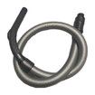 Philips Vacuum Hose Accessories FC8472 FC8473 FC8474 FC8515 FC8632 FC8633 FC8635 FC8470 FC8471 Compatible Cleaning Parts