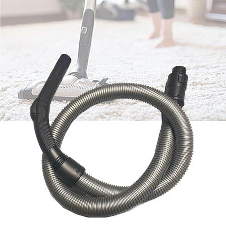 https://img.bestdeals.co.nz/products_pictures/746/74610_714096_F.jpg