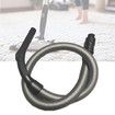 Philips Vacuum Hose Accessories FC8472 FC8473 FC8474 FC8515 FC8632 FC8633 FC8635 FC8470 FC8471 Compatible Cleaning Parts