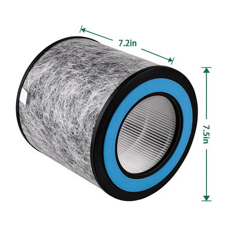 https://img.bestdeals.co.nz/products_pictures/746/74611_714099_F.jpg