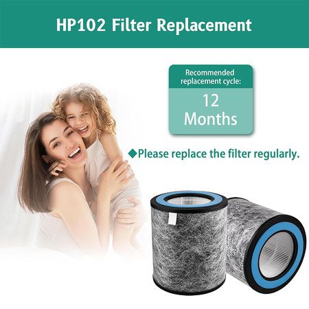 https://img.bestdeals.co.nz/products_pictures/746/74611_714101_F.jpg