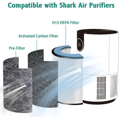 https://img.bestdeals.co.nz/products_pictures/746/74611_714102_F.jpg